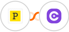 Postmark + SureContact Integration