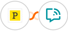 Postmark + WANotifier Integration