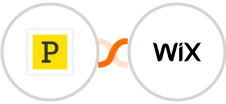 Postmark + Wix Integration