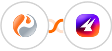 Prefinery + Aimfox Integration