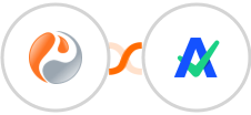 Prefinery + Assinafy Integration