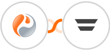 Prefinery + Autopilot Integration