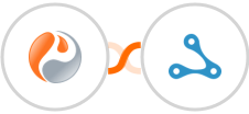 Prefinery + Axonaut Integration