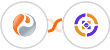Prefinery + Azmarq SMS Integration
