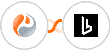 Prefinery + Browserless Integration