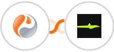 Prefinery + Calendar Jet Integration