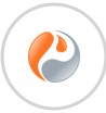 Prefinery + Chatway Integration