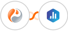 Prefinery + Databox Integration