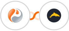 Prefinery + Ezekia Integration