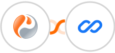 Prefinery + Flexisign Integration