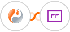 Prefinery + FlowFast Integration