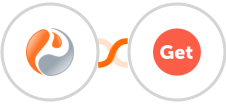 Prefinery + GetSales.io Integration