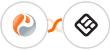 Prefinery + LearnWorlds Integration