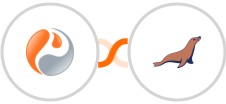 Prefinery + MariaDB Integration