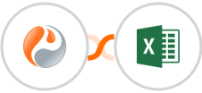 Prefinery + Microsoft Excel Integration