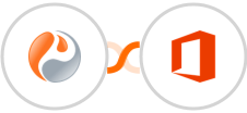 Prefinery + Microsoft Office 365 Integration