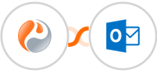 Prefinery + Microsoft Outlook Integration
