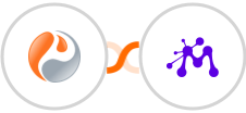 Prefinery + Moxie Integration