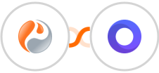 Prefinery + Placid Integration