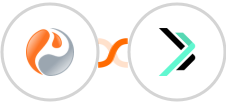 Prefinery + Sempico Solutions SMS Integration