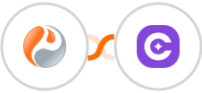 Prefinery + SureContact Integration