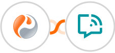 Prefinery + WANotifier Integration