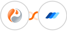 Prefinery + Wauld Integration