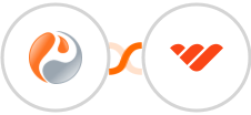 Prefinery + Whop Integration