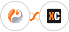 Prefinery + X-Cart (5.5.1) Integration