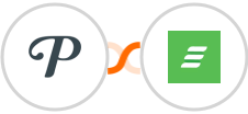 Printavo + Acadle Integration