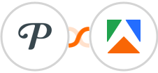 Printavo + Apify Integration