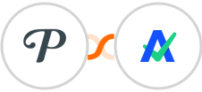 Printavo + Assinafy Integration