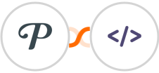 Printavo + Authkey Integration