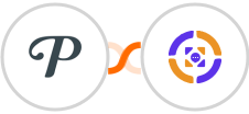 Printavo + Azmarq SMS Integration