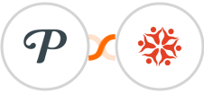 Printavo + BrainCert Integration