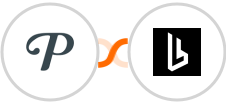 Printavo + Browserless Integration