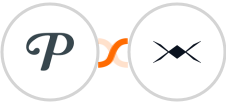 Printavo + DroneBundle Integration