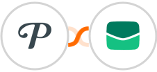 Printavo + Email It Integration