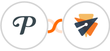 Printavo + Emelia Integration