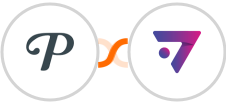 Printavo + ExpertSender EMP Integration