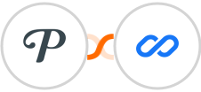 Printavo + Flexisign Integration
