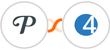 Printavo + 4Leads Integration