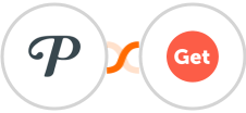 Printavo + GetSales.io Integration