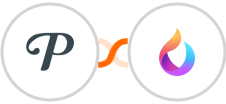 Printavo + HelpSpace Integration