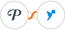 Printavo + inFakt Integration