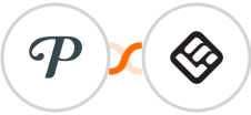 Printavo + LearnWorlds Integration