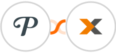 Printavo + Lexoffice Integration
