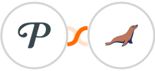 Printavo + MariaDB Integration