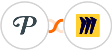 Printavo + Miro Integration