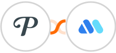 Printavo + Movermate Integration